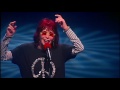 Rita Lee - "Insônia" (Ao Vivo) - Multishow Ao Vivo