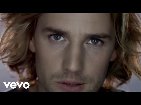 Martin Rolinski - Golden Rays