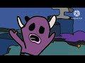 Robot And Monster Theme Song Homemade Intro KineMaster