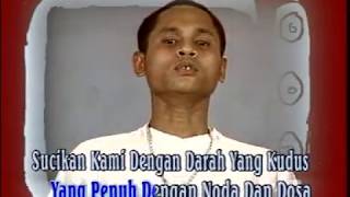 Download lagu 8. LiLin LiLin KeciL ~ Thedy Siahaya & Group Bukit Moria mp3