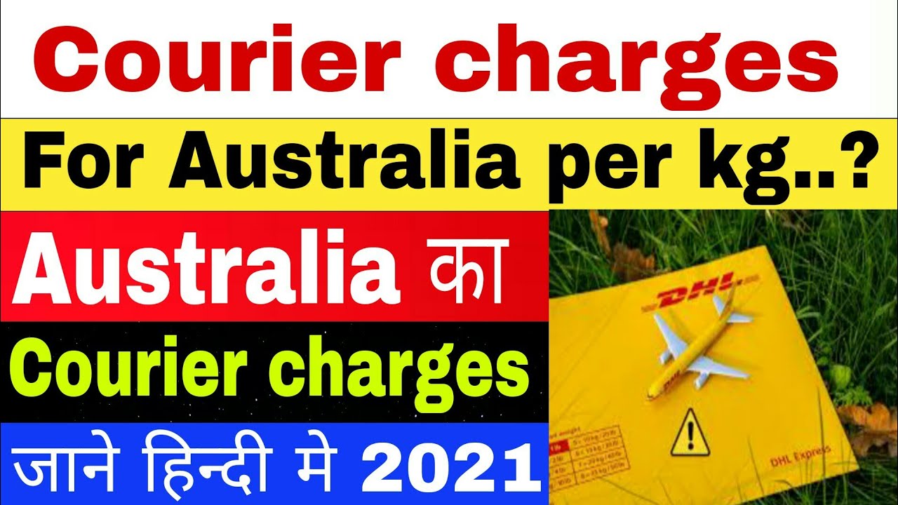 What do the different colors of koi fish mean? Tipseri