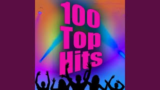 On To The Next One (Made Famous by Jay-Z)