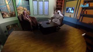 صورة كلمة نفيسة جدا للشيخ خالد الفليج عن شرح حديث: (بدأ الإسلام غريبا وسيعود غريبا كما بدأ فطوبى للغرباء)