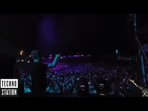 John Digweed dropping 'Guy J - Release Me'