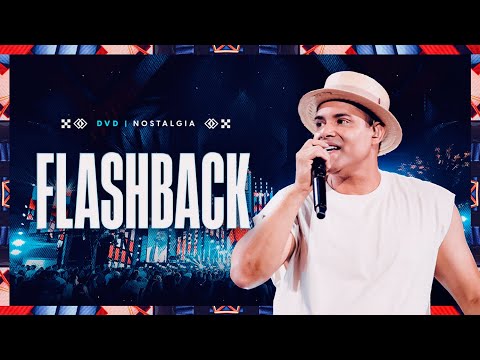 Flashback - Chicabana