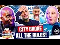 What If Man City Are Guilty? | The Invincible Podcast