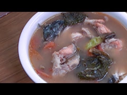 Madaling pagbaba ng timbang diyeta sa prutas Kung paano alisin ang mga binti at tiyan