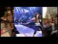 Hannah Montana Backstage Secrets 7 New
