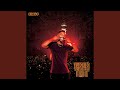 Telephone Feat Dj Nnandos Fransman Ace