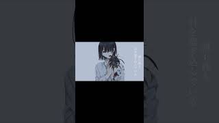 - リズノアール/初音ミク #オリジナル曲 #初音ミク #ボカロ #vocaloid #alternativerock #バズれ