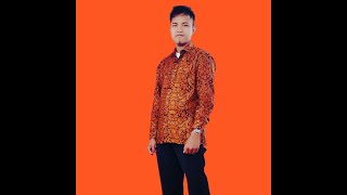 Download lagu ZEVA Music Bara Bere Lampung mp3