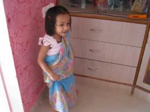 Shatakshi National anthem