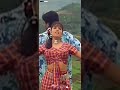 Full Screen Status Muthal Muthalai Unnai Parkuran Varusamellam Vasantham Vikey Editz
