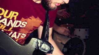 NOT ONE IS UPRIGHT - PUTTING WANT TO REST