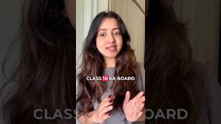 NCERT is a SCAM! 🤯❌ Shubham Pathak #shorts #smartstudy #class10 #boardexam2025  #exampreparation