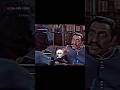 Amrish Puri Best Dialogue Amrish Puri Status Are Hoga Powerful Amrishpuri Dialogue Shorts