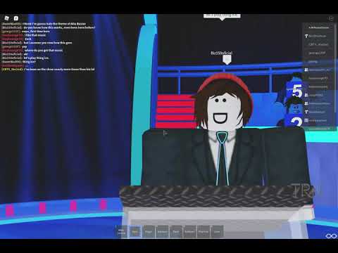 TRN Thin Ice: October 25, 2020