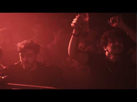 EP1: Groovy Ghetto House Mix