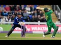 Pakistan Vs England Full Match 2019 Full Action Match