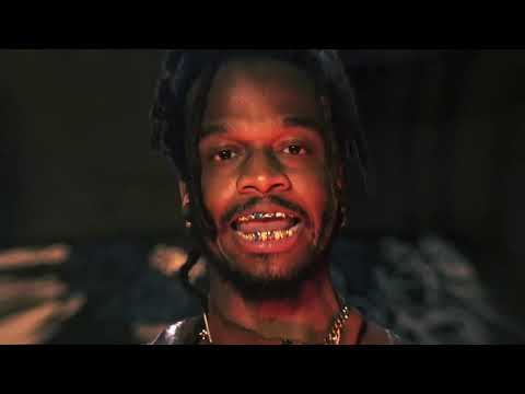 Marlo Smith - Penny Loafers