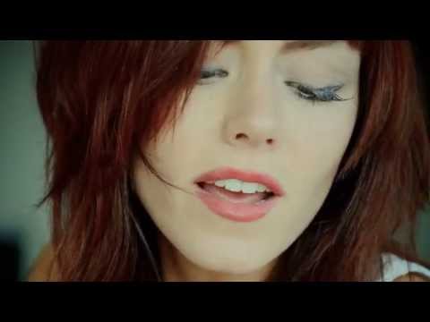 Chloe Pappas - Single File (Music Video)