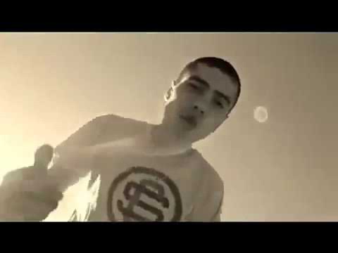 Jaspa Vol    Караван