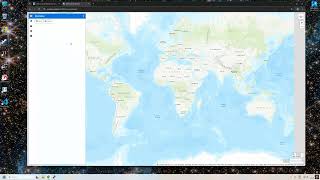 WRF Nasıl Kurulur?  How to Install WRF? The Fastest & Easiest WRF Installation p