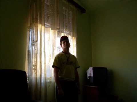 Adry-xxl - ce iubire mare (2o!2)