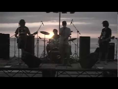 Mar de Copas - Cada Vez