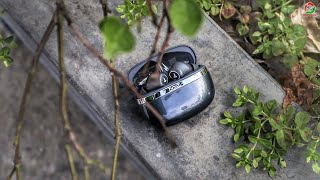 ভারতীয় নৌকার কি অবস্থা? BOAT NIRVANA ION ANC l Review l Infographic BD