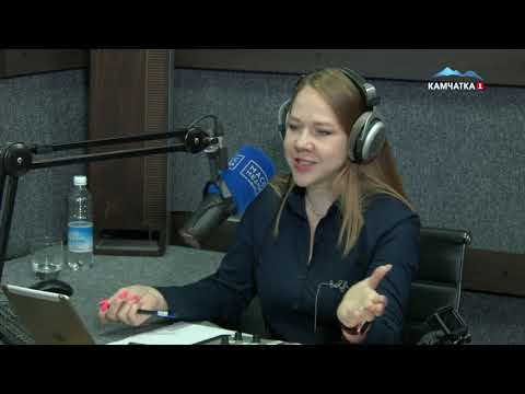 СВОЯ ПРАВДА LIVE - АЛЕКСЕЙ ЕПИШКОВ | Новости сегодня | Происшествия | Масс Медиа