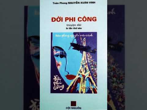 Nhớ tiếc Sheet - Mỹ Dung