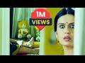 Twist Telugu Movie Scenes Rajendran Manobala Yogi Babu Nandini Telugu Dubbed Movie