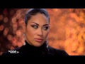 "R&B Divas" Keke Wyatt Gets Sassy