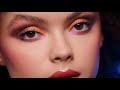 Видео Addict Lip Maximizer Блиск для губ - Dior | Malva-Parfume.Ua ✿