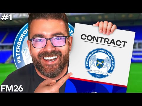 lollujo LIVE and lollujo