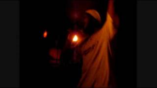 Yaniss Odua LIVE La Caraïbe @ Strasbourg 2010 MOLODOI