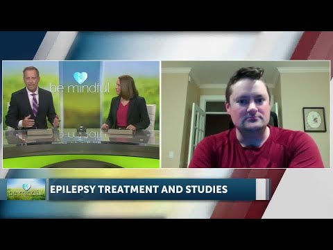New Therapies Offer Hope for Drug-Resistant Epilepsy Patients
