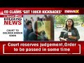 Delhi HC To Deliver Order Soon | Arvind Kejriwals Plea Hearing Updates | NewsX - Video