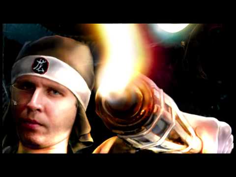 Video thumbnail for Девочка Гонконга (Hong Kong Girl)