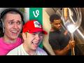 Ranking The BEST Of Classic Vines W AverageHarry