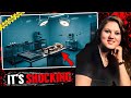 A Pregnant Teen Gone Without A Trace What Happened To Amber Wilde True Crime Documentary