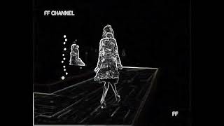 The Function Of The Orgasm | White Town