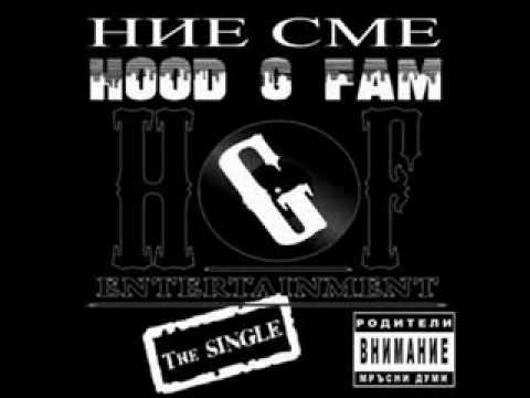 Mite ft. Pif - Story [Prikazka]