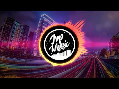 KVSH,Breno Rocha e Breno Miranda - Sede Pra Te Ver (Original Mix)