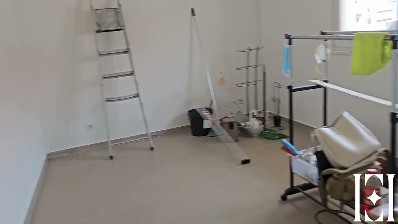 Vídeo do imóvel