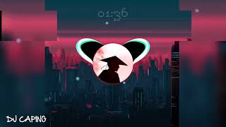 Download lagu DJ STEREO LOVE THAILAND VIRAL TIK TOK TERBARU 2024 mp3