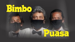 Download lagu Bimbo ~ Puasa (lyrics) mp3