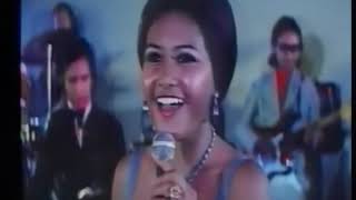 Download lagu Akhir Sebuah Impian   Akhir Sebuah Impian Emilia Contesa OST mp3