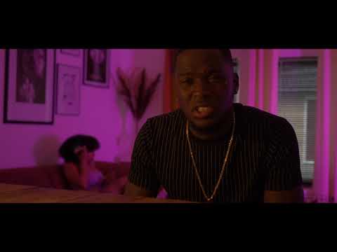 Lil Queen X Sidney - Damage